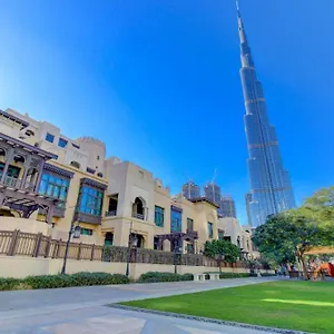 durrani-homes-arabian-luxury-at-souk-al-bahar.dubaihotelsoffers.com/