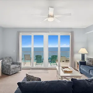 ocean-view-sleeps-6-swimming-pools-hot-tubs-fitness.panamacity-beachhotels.com/