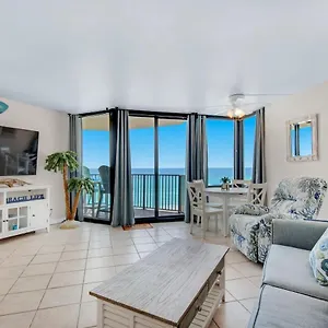 sunbird-709w-beach-life.panamacity-beachhotels.com/