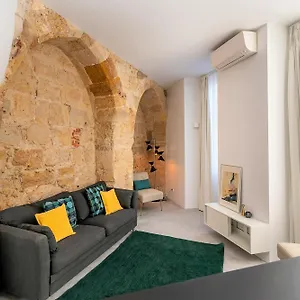 Be Local - Historic House Of Santo Andre In Alfama - Lisbon