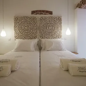 Sunshine House - Exclusive - By The Castle Lisbon